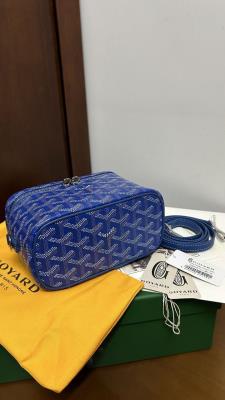 wholesale quality goyard muse  bag model no. 22